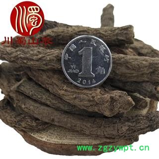 仙茅根个子无硫统货散装1公斤起批产地直供川蜀山农中药材批发图3