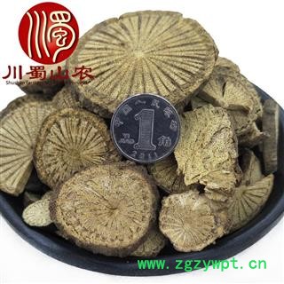 木防己无硫统货散装1公斤起批产地直供土防己川蜀山农中药材批发图3