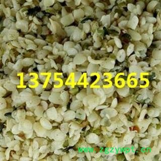 中药材火麻仁 大粒火麻仁 干净火麻仁 火麻仁新货 产地山西安国市场批发零售大全图2