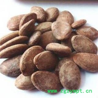 中药材瓜蒌子  批发瓜蒌子 双边瓜蒌子 河北产瓜蒌子图2
