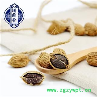 西砂仁颗粒饱满 产地 云南省图3