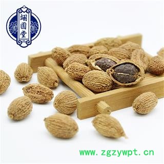 西砂仁颗粒饱满 产地 云南省图4