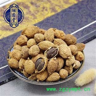 西砂仁颗粒饱满 产地 云南省图2