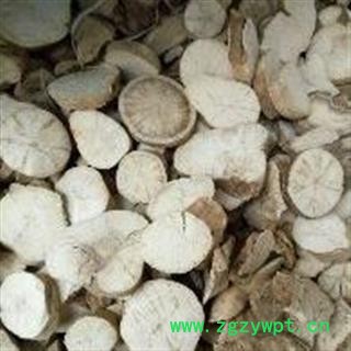 防己 正品 旱防己 无硫片 纹理清晰 选 产地 江西省萍乡市图2