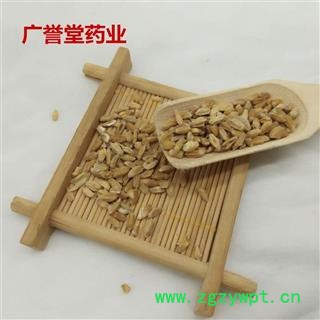 浮小麦 统货 产地 安徽 药品齐全  全品类药材一站购齐图2