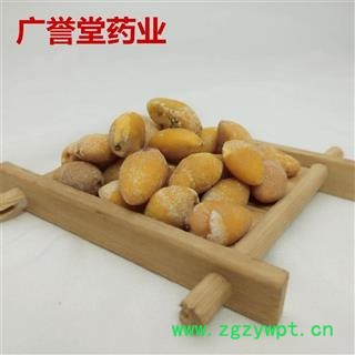 白果 白果仁 选 江苏 产地 江苏省图2