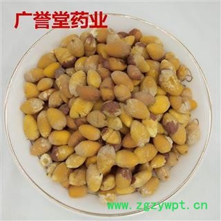 白果 白果仁 选 江苏 产地 江苏省图3