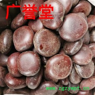 榼藤子 木腰子 统货 产地 云南省图4