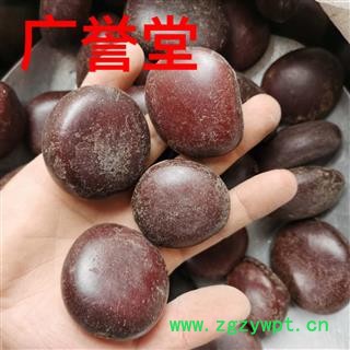 榼藤子 木腰子 统货 产地 云南省图3