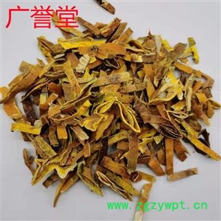 瓜蒌 统 产地 安徽省图4