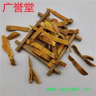 瓜蒌 统 产地 安徽省图3