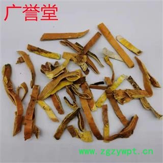 瓜蒌 统 产地 安徽省图2