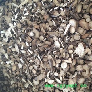 赤芍 山赤芍  圆片 过筛 新货 产地 安徽省淮北市图3