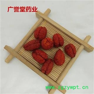 栀子仁 福建栀子肉 统 纯手剥 产地福建图2