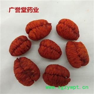 栀子仁 福建栀子肉 统 纯手剥 产地福建图4