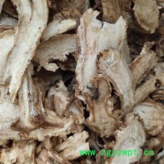 当归头片  过筛货 新货促销 产地直销 批发各种规格名 产地 甘肃省陇南市武都区图2