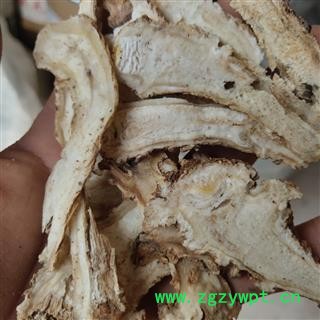 当归头片  过筛货 新货促销 产地直销 批发各种规格名 产地 甘肃省陇南市武都区图3