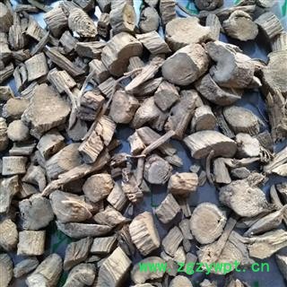 川牛膝 正品 甜川牛膝 过0.2筛关书药业 产地 四川省广元市图2