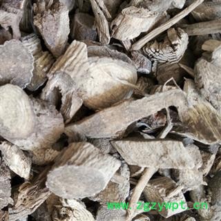 川牛膝 正品 甜川牛膝 过0.2筛关书药业 产地 四川省广元市图3