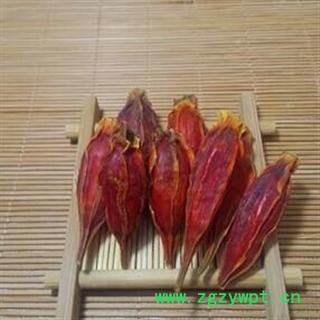 《满198包邮》栀子 栀子 大选  产地 福建省图2