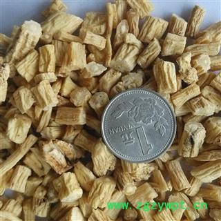 党参 党参 中片 过筛 0.2筛  产地 山东省菏泽市鄄城县舜王城药市图2