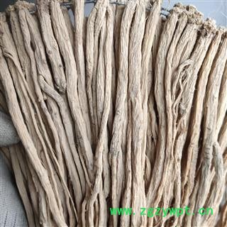 党参 党参特级中条 直径0.6cm-0.8cm 3年生上党参 无 产地 甘肃省陇南市市辖区图2