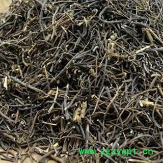 威灵仙 水洗 东北货 选 过筛 批发各种中药材 中草药 人参 矿 产地 河北省保定市市辖区图2