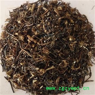 威灵仙 水洗 东北货 选 过筛 批发各种中药材 中草药 人参 矿 产地 河北省保定市市辖区图3