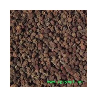 《满198包邮》南五味子 南五味子净货 产地 山西省