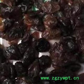 《满198包邮》桂圆 龙眼肉 选货 道地药材  产地 广西壮族自治区图2