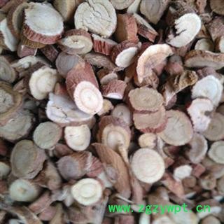 甘草 精品0.3以上片 全红皮 甘草 新货 优惠多多  产地 甘肃省陇南市图3