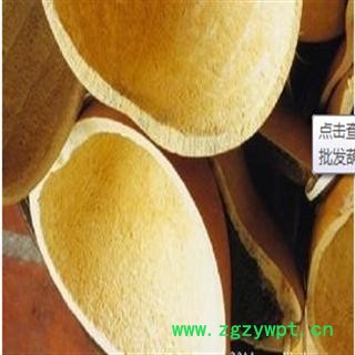 葫芦壳 统 产地 安徽省亳州市谯城区图2