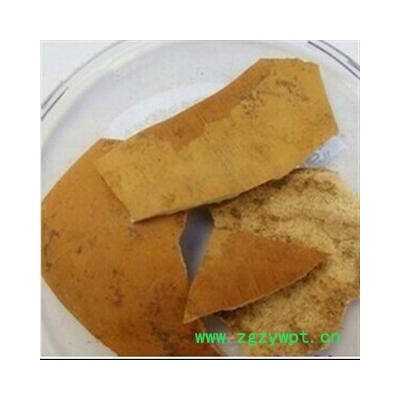 葫芦壳 统 产地 安徽省亳州市谯城区