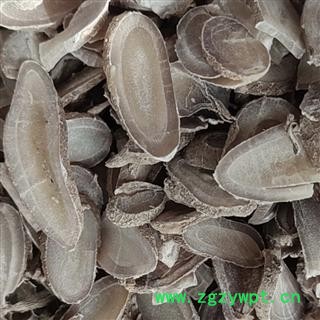 郁金 无硫广郁金新货  产地 广西壮族自治区玉林市市辖区图4