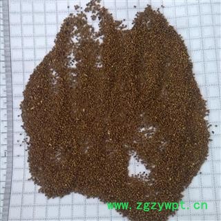 菟丝子 统 产地 内蒙古自治区包头市市辖区图3