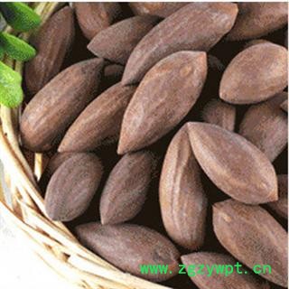 榧子 统 产地 云南省丽江市市辖区图3