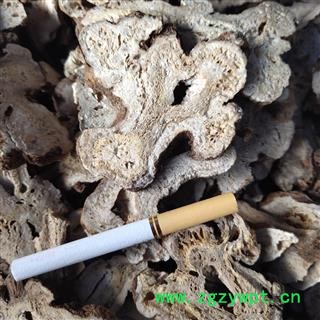 白术 2年生白术长片统片 少许蜂窝 市场主流 纯干货 产地 安徽省合肥市图3