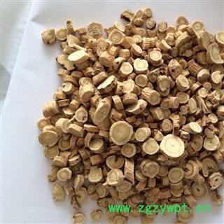 黄芪 黄芪圆片  0.8以上精选圆片 新货 产地 甘肃省定西市市辖区图2