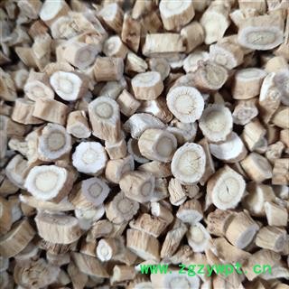 黄芪 黄芪圆片  0.8以上精选圆片 新货 产地 甘肃省定西市市辖区图4