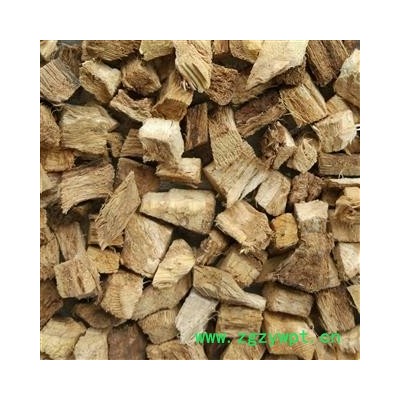 葛根 柴葛根 统丁 新货 产地 安徽省安庆市市辖区