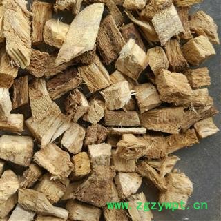 葛根 柴葛根 统丁 新货 产地 安徽省安庆市市辖区图3