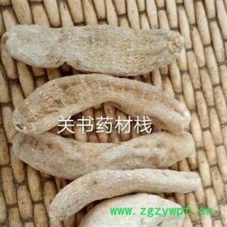 天麻 天麻个 二级支左右 纯干玻璃茬 促销活动 产地 四川省攀枝花市图3