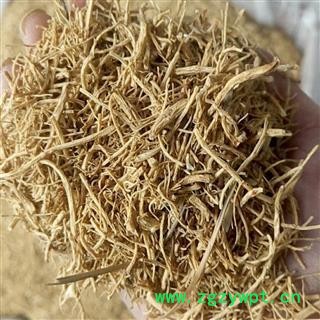 人参   4年以上 人参须 药房专柜 产地 吉林省四平市图2