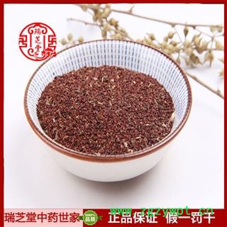 月见草籽统货 安徽月见草籽 药典正品 中药材 瑞芝堂产地直供1000克 规格齐全 一站购齐图3