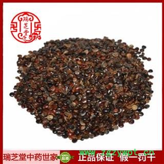 枳椇子统货 福建枳椇子 药典正品 中药材 瑞芝堂产地直供1000克 规格齐全 一站购齐图4