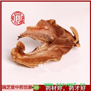 分心木统货 云南分心木 药典正品 中药材 瑞芝堂产地直供1000克 规格齐全 一站购齐图2