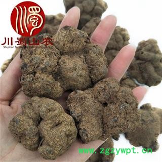 朱砂莲个子无硫统货散装1公斤起批产地直供红药子川蜀山农中药材批发图2