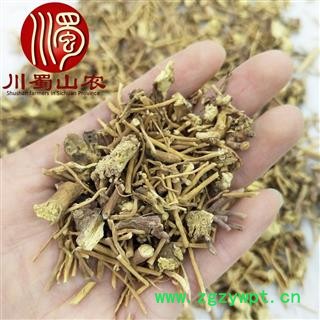 白薇无硫统货散装1公斤起批辽宁产地直供川蜀山农中药材批发图2