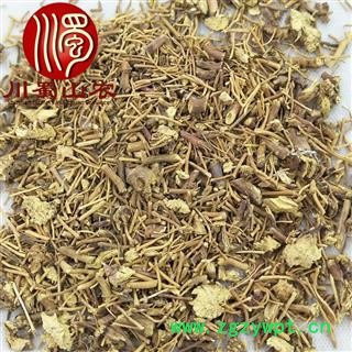 白薇无硫统货散装1公斤起批辽宁产地直供川蜀山农中药材批发图4