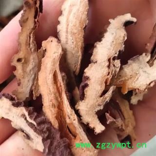 中药材木瓜 皱木瓜片 本品为无硫新货 手工甄选 自然晾晒 干净无杂 绿色天然无农残 品质有保证 安国中药材批发零售大全图3